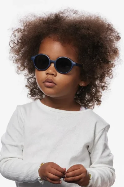 Alternative view of Izipizi Sun Baby #D 0-3 years