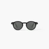 #D JUNIOR SUN 7-11Y_profile (1) IZIPIZI Sun Junior #D