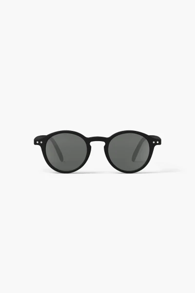 IZIPIZI Sun Junior #D