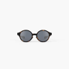 Izipizi Sun Kids #D 3-5 Years,