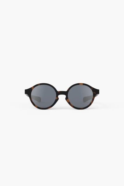 Izipizi Sun Kids #D 3-5 Years,