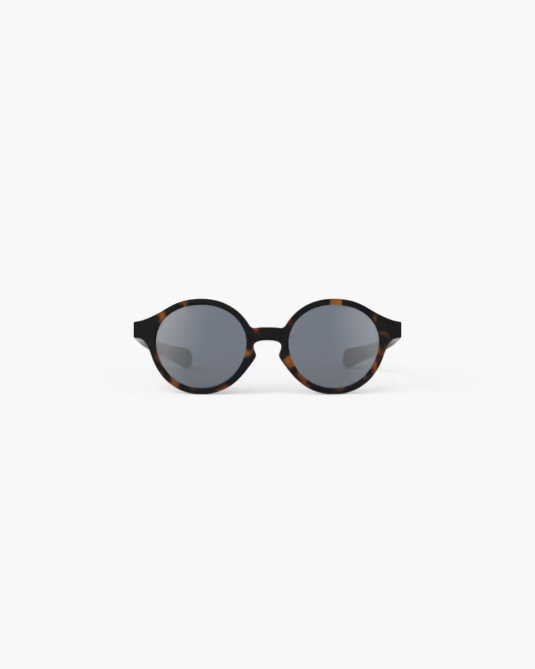 D-KIDS-SUN-3-5Y_profile Izipizi Sun Kids #D 3-5 Years,