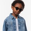 #D KIDS SUN 3-5Y_profile2 Izipizi Sun Kids #D 3-5 Years,