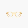 Izipizi #D Reading Glasses, Golden Canyon.