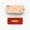 Izipizi #D Reading Glasses, Golden Canyon.