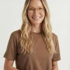Izipizi #D Reading Glasses, Golden Canyon.