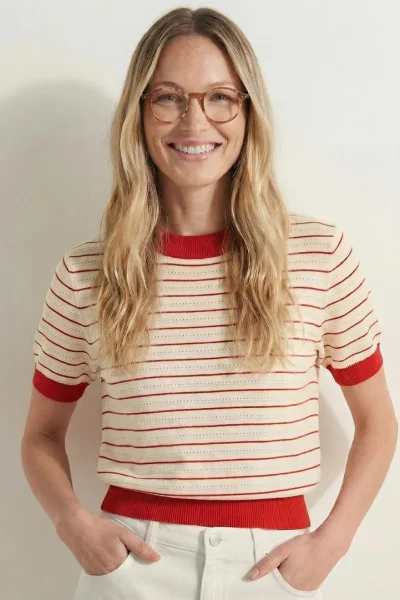 Izipizi #D Reading Glasses, Wild Hooves.