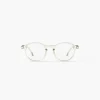 Izipizi #D Reading Glasses, Green Fields.