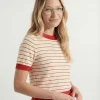 Izipizi #D Reading Glasses, Green Fields.
