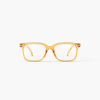 IZIPIZI #L Reading Glasses, Golden Canyon.