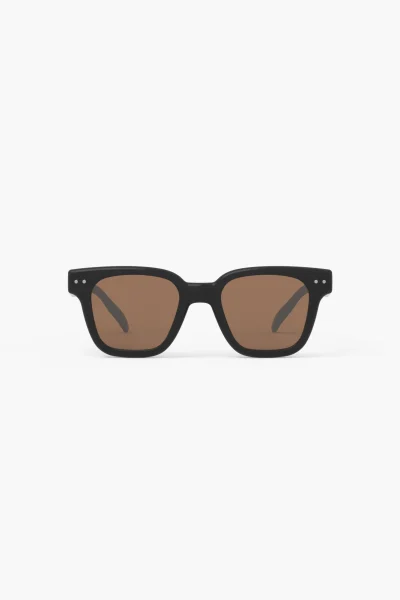IZIPIZI Sun Junior #Road, Available in different colors.