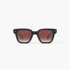 IZIPIZI Sun #Road, Available in different colors.