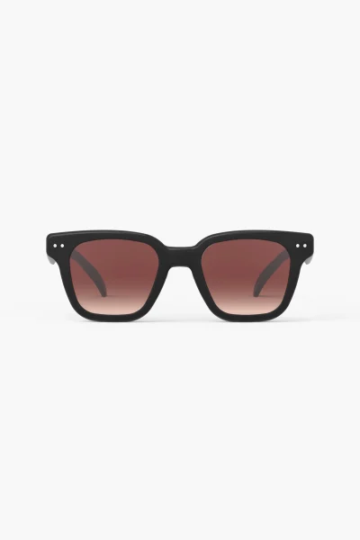 IZIPIZI Sun #Road, Available in different colors.
