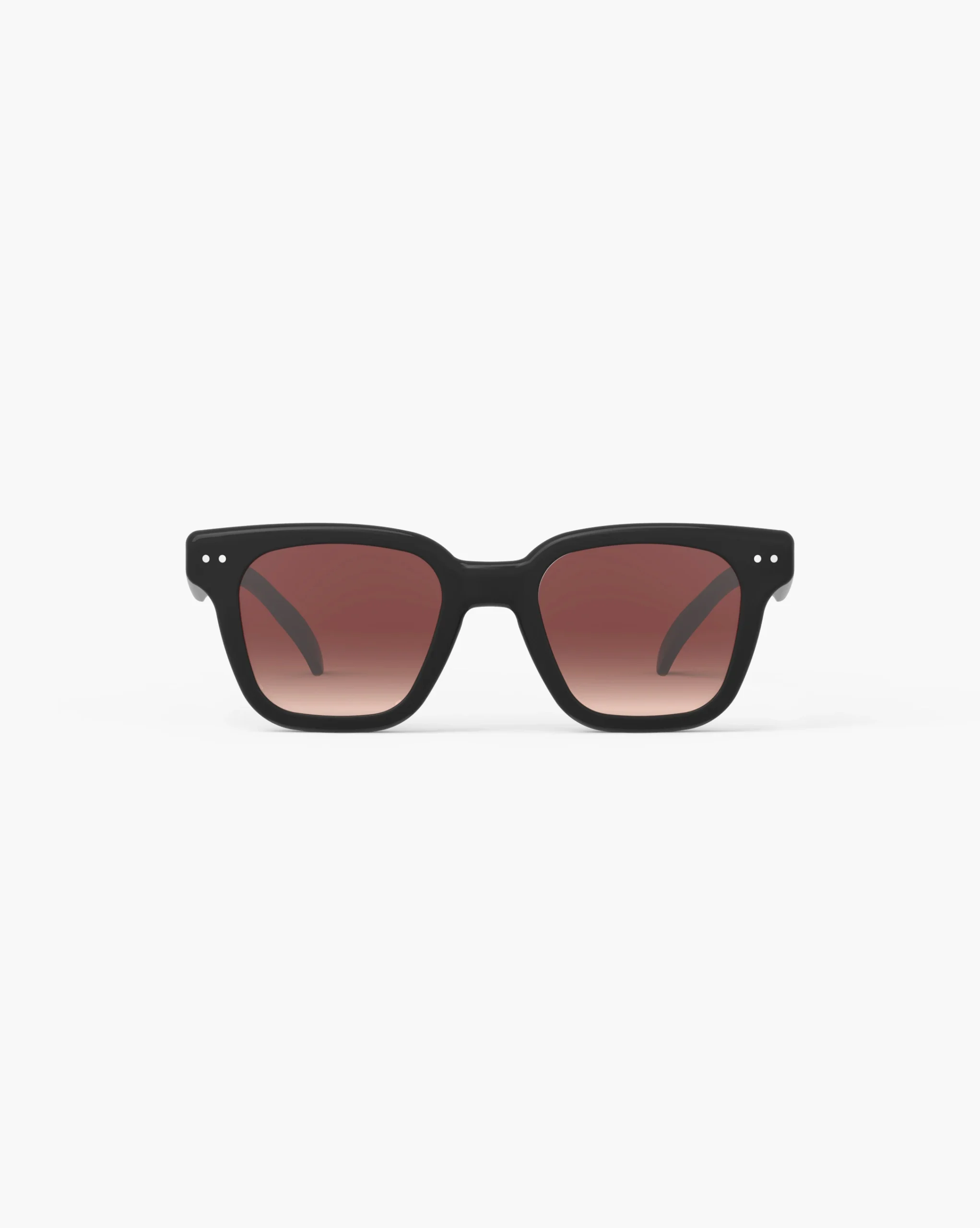 SUN4328_profile IZIPIZI Sun #Road, Available in different colors.