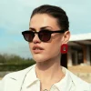 SUN4328_profile2-2
