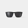 IZIPIZI Sun Zenith CAT 4 Large,