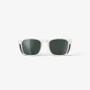 IZIPIZI Sun Zenith CAT 3 Large Polarized,