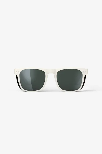 IZIPIZI Sun Zenith CAT 3 Large Polarized,