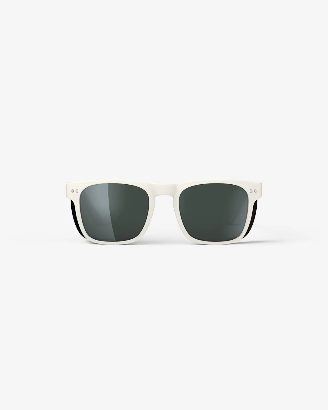 IZIPIZI Sun Zenith CAT 3 Large Polarized,