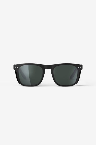IZIPIZI Sun Zenith CAT 3 Small Polarized,