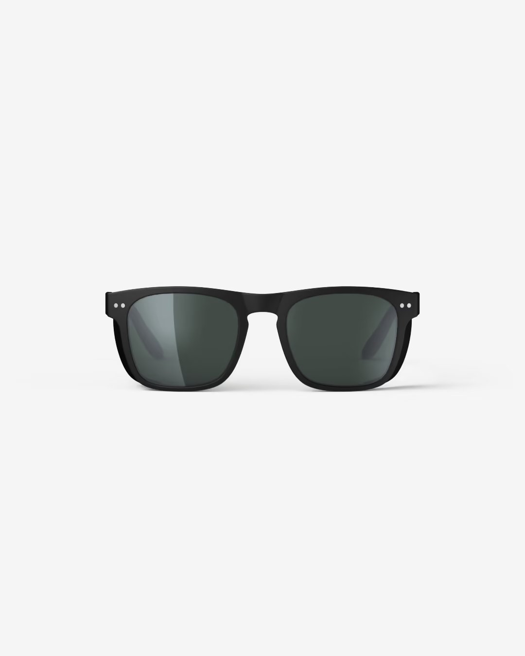 IZIPIZI Sun Zenith CAT 3 Small Polarized,