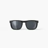 ZENITHS3_profile IZIPIZI Sun Zenith CAT 3 Small