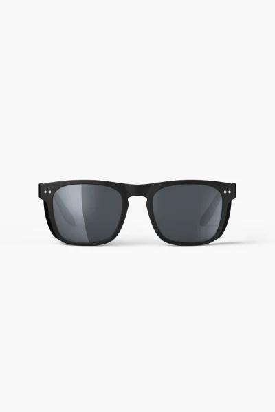 IZIPIZI Sun Zenith CAT 3 Small