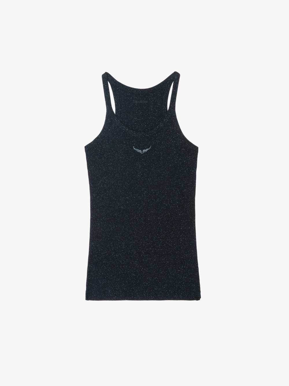 JWTT01273_BLACK_68cd5a56d46ac.jpg