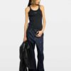 JWTT01273_BLACK_ADDI_1_696588c8884b5.jpg