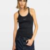 JWTT01273_BLACK_ADDI_2_69658a0db1b7a.jpg