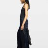 JWTT01273_BLACK_ADDI_3_69658b2a46011.jpg