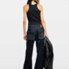JWTT01273_BLACK_BACK_696588c9df60f.jpg