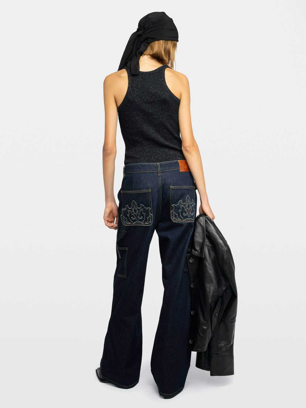 JWTT01273_BLACK_BACK_696588c9df60f.jpg