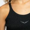 JWTT01273_BLACK_HOVER_69658b2f39bee.jpg