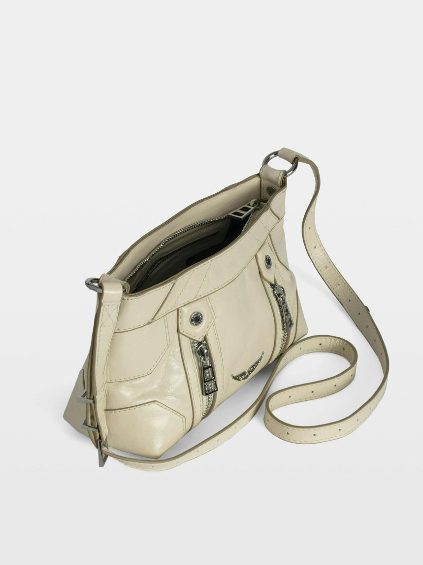 LWBA03845_FLASH_ADDI_2_69659bb707cdb Zadig & Voltaire Sunny Mood Vintage Patent Bag, Flash.