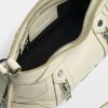 LWBA03845_FLASH_ADDI_3_6965993ec1aa8 Zadig & Voltaire Sunny Mood Vintage Patent Bag, Flash.