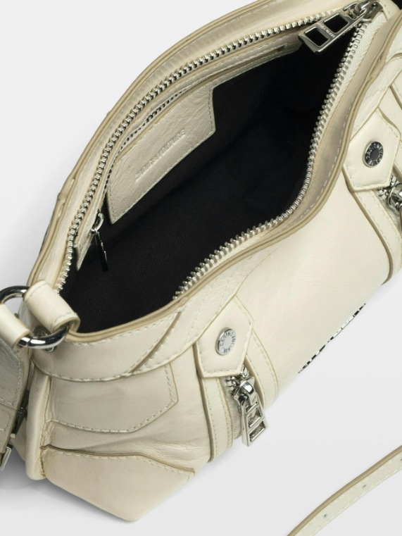 LWBA03845_FLASH_ADDI_3_6965993ec1aa8 Zadig & Voltaire Sunny Mood Vintage Patent Bag, Flash.
