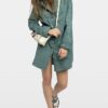 LWBA03845_FLASH_HOVER_696599765284c Zadig & Voltaire Sunny Mood Vintage Patent Bag, Flash.