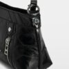 LWBA03845_NOIR_ADDI_3_69659b956f13d Zadig & Voltaire Sunny Mood Vintage Patent Bag, Black
