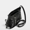 LWBA03845_NOIR_ADDI_4_69659cb07495a Zadig & Voltaire Sunny Mood Vintage Patent Bag, Black