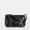 LWBA03845_NOIR_BACK_69659bdda800d Zadig & Voltaire Sunny Mood Vintage Patent Bag, Black