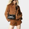 LWBA03845_NOIR_HOVER_69659cb86236c Zadig & Voltaire Sunny Mood Vintage Patent Bag, Black
