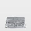 LWBA03973_SHINY SILV (1)