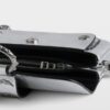 LWBA03973_SHINY SILV (3)