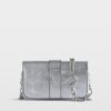 LWBA03973_SHINY SILV (5)
