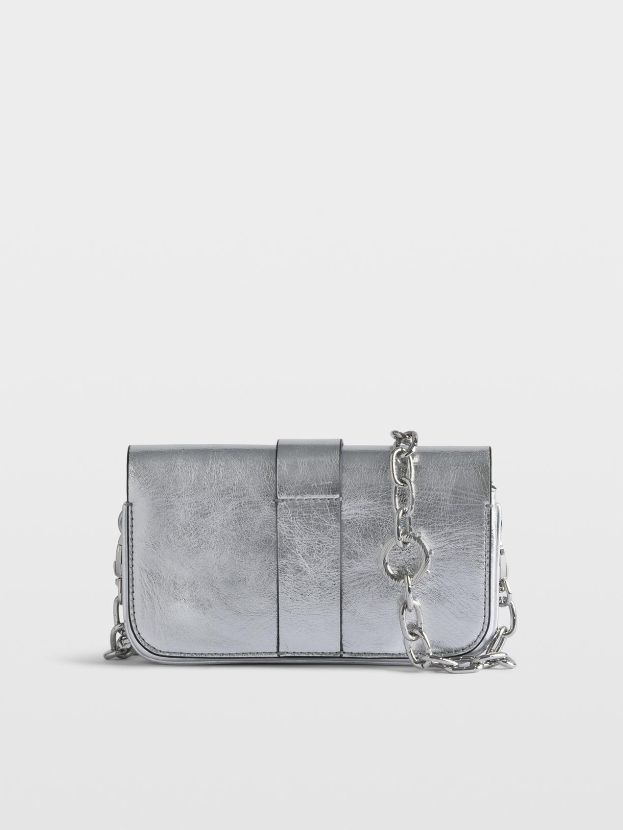 LWBA03973_SHINY SILV (5)