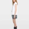 jwtt01287_white_addi_1.jpg