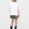 jwtt01287_white_back.jpg
