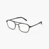 Izipizi Screen Cruise, Black