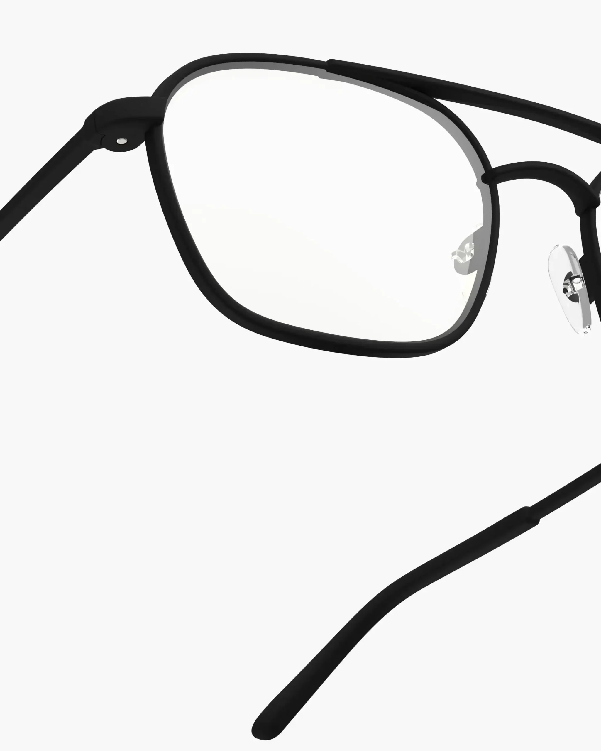 Izipizi Screen Cruise, Black